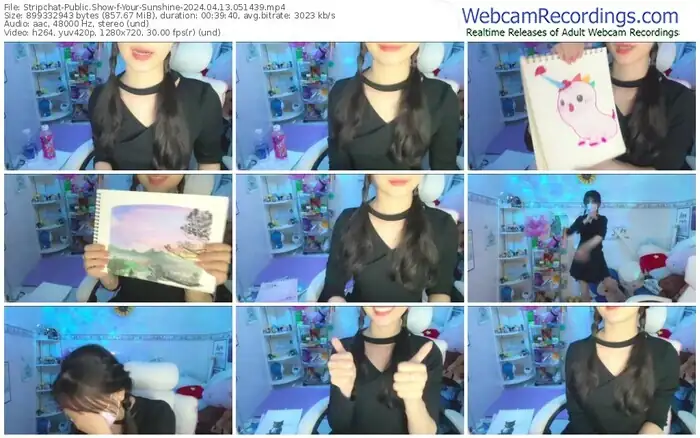 stripchat-your-sunshine-04-13-2024-05-14-39