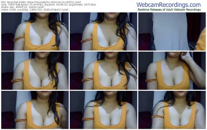 stripchat-yoursakshii-04-13-2024-18-35-11