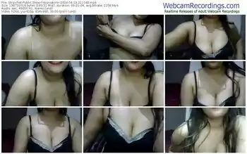 stripchat-yoursakshii-04-13-2024-21-10-40