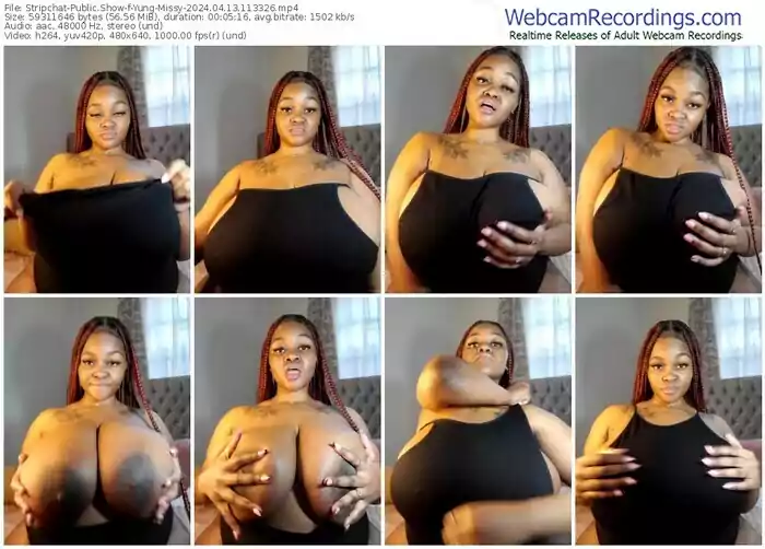 stripchat-yung-missy-04-13-2024-11-33-26