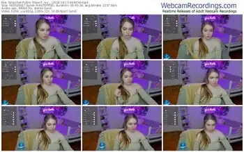 stripchat-_ivy__-04-13-2024-06-44-34