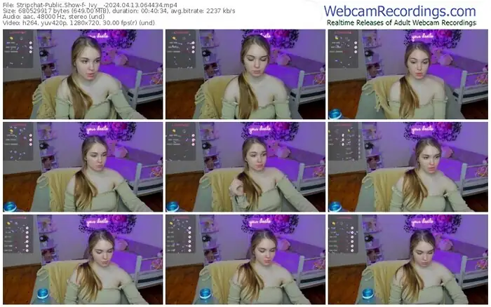 stripchat-_ivy__-04-13-2024-06-44-34