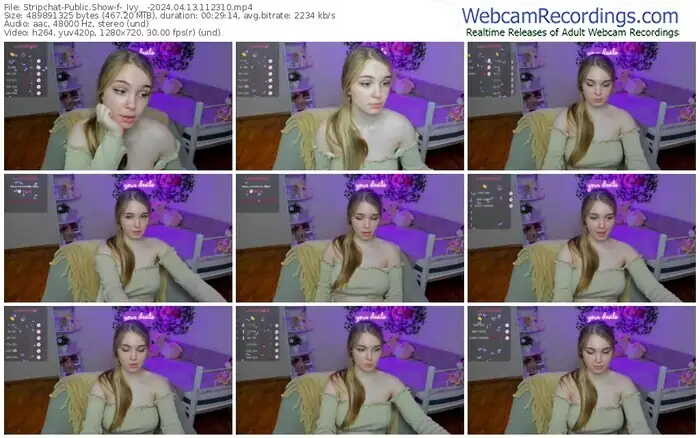 stripchat-_ivy__-04-13-2024-11-23-10