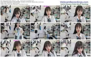 stripchat-__lab__-04-13-2024-11-45-09