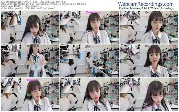 stripchat-__lab__-04-13-2024-11-45-09