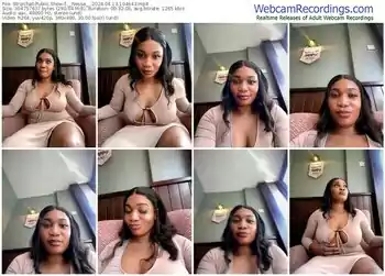 stripchat-__nessa__-04-13-2024-10-46-43