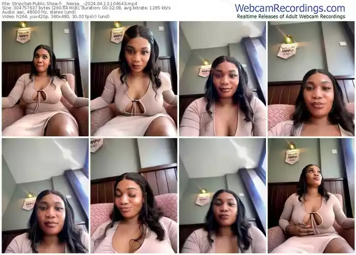 stripchat-__nessa__-04-13-2024-10-46-43