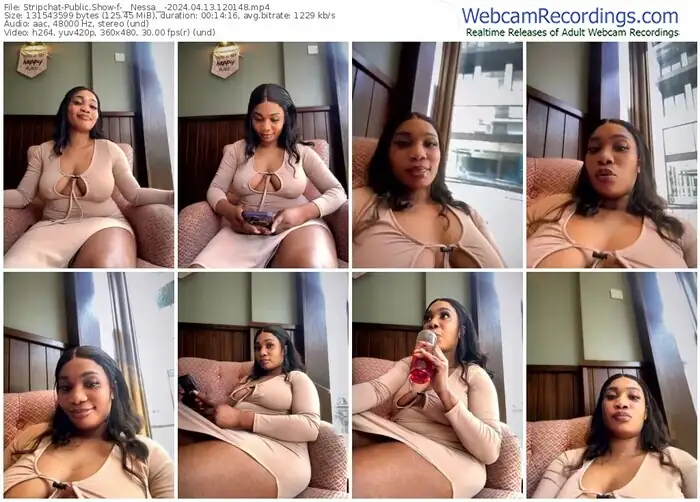 stripchat-__nessa__-04-13-2024-12-01-48