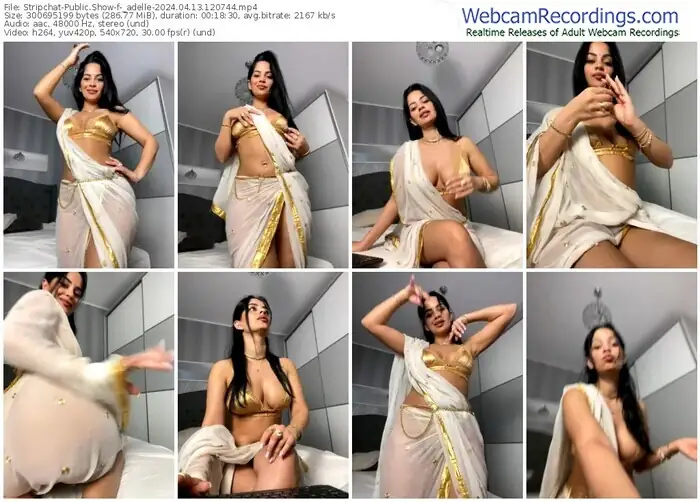 stripchat-_adelle-04-13-2024-12-07-44