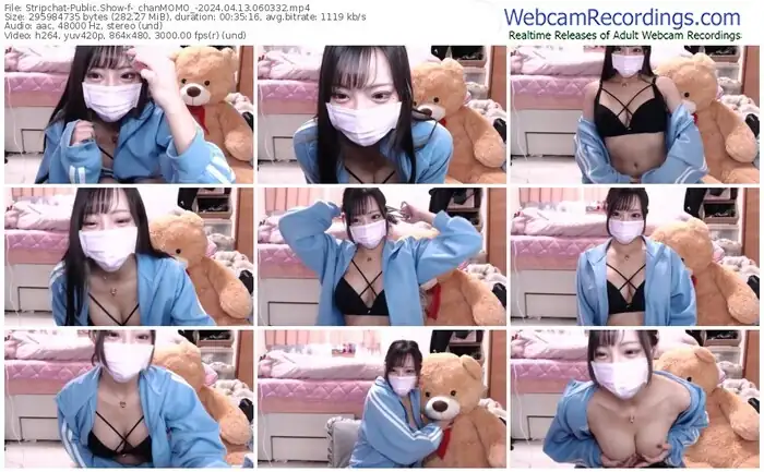 stripchat-_chanmomo_-04-13-2024-06-03-32