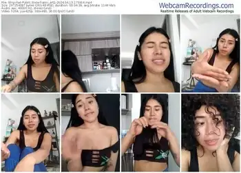 stripchat-aimi_art1-04-13-2024-17-59-16