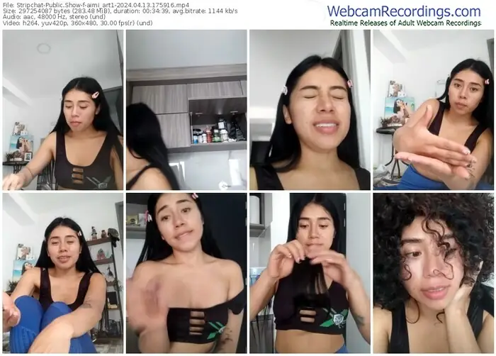 stripchat-aimi_art1-04-13-2024-17-59-16