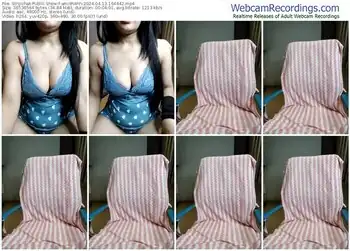 stripchat-amishahh-04-13-2024-16-44-42