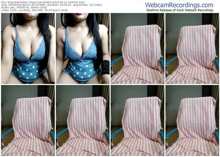 stripchat-amishahh-04-13-2024-16-44-42