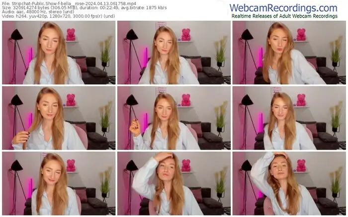 stripchat-bella__rose-04-13-2024-06-17-58