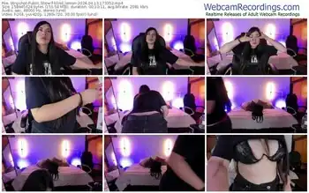 stripchat-blind_lemon-04-13-2024-17-33-52