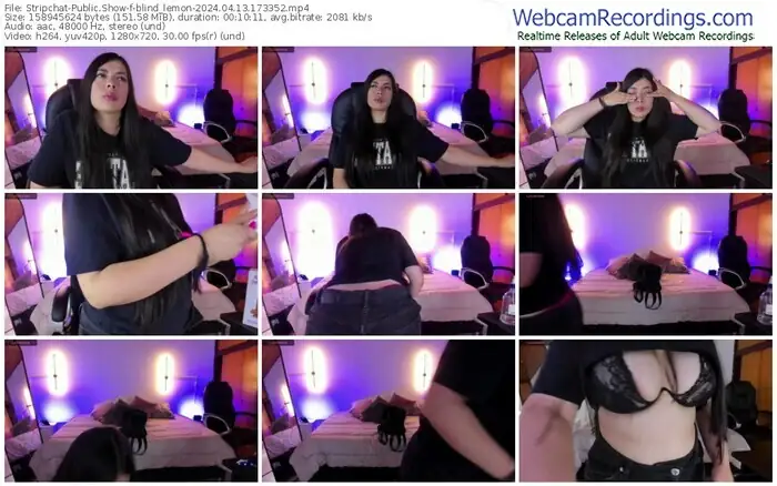 stripchat-blind_lemon-04-13-2024-17-33-52