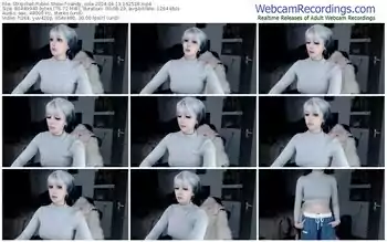 stripchat-candy_cola-04-13-2024-16-25-18