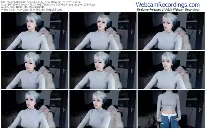 stripchat-candy_cola-04-13-2024-16-25-18