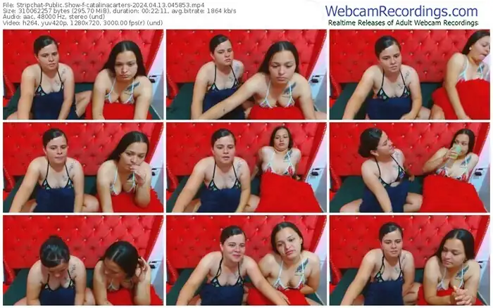 stripchat-catalinacarters-04-13-2024-04-58-53