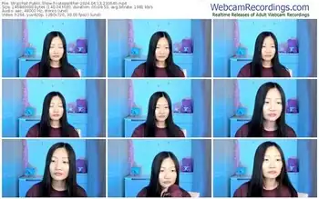 stripchat-cutepanther-04-13-2024-23-36-40