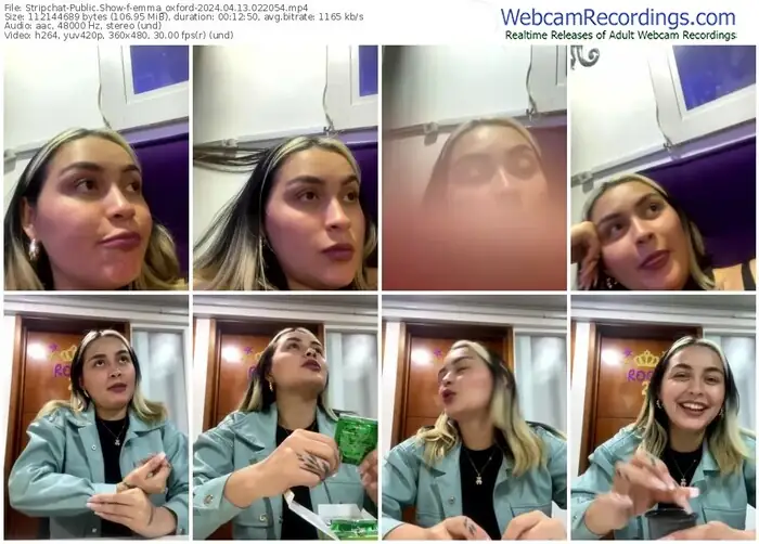 stripchat-emma_oxford-04-13-2024-02-20-54