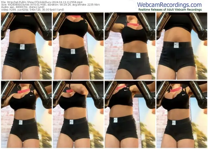 stripchat-f3ckdolllucy-04-13-2024-11-25-58