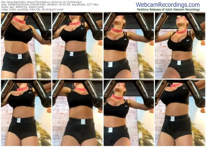 stripchat-f3ckdolllucy-04-13-2024-12-23-28