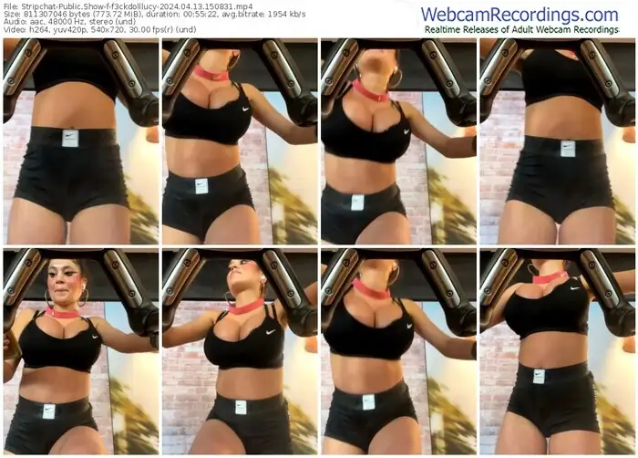 stripchat-f3ckdolllucy-04-13-2024-15-08-31