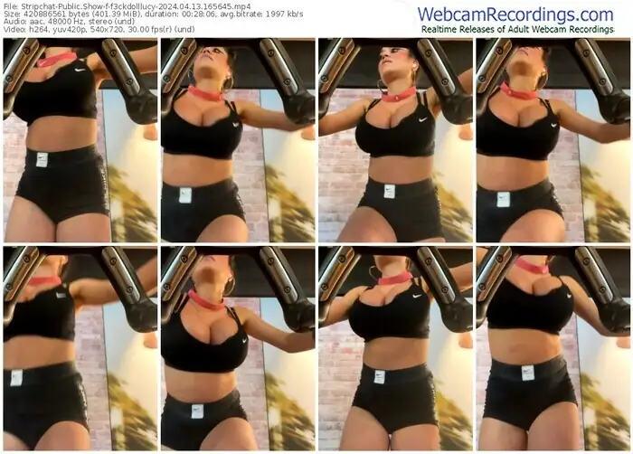 stripchat-f3ckdolllucy-04-13-2024-16-56-45