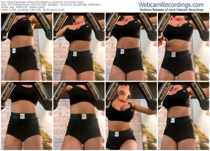 stripchat-f3ckdolllucy-04-13-2024-17-40-11