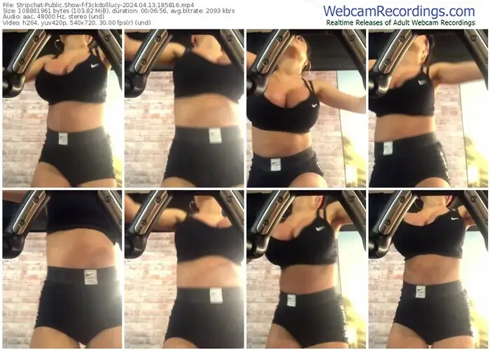 stripchat-f3ckdolllucy-04-13-2024-18-58-16