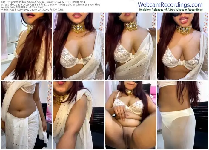 stripchat-hey_muskaan-04-13-2024-15-09-00