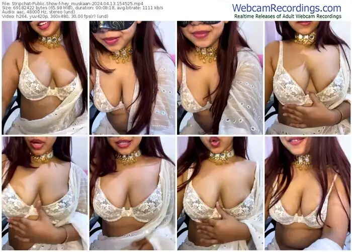 stripchat-hey_muskaan-04-13-2024-15-45-25