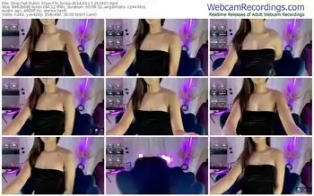 stripchat-hi_liinaa-04-13-2024-21-04-37