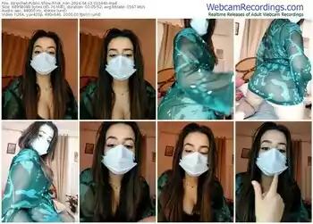 stripchat-hot_nori-04-13-2024-01-04-40