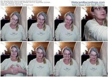 stripchat-irinamaux-04-13-2024-01-39-15