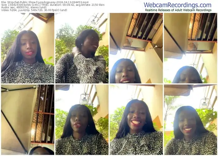 stripchat-juisybigpussy-04-13-2024-09-44-53