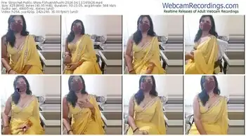 stripchat-khushikhushi-04-13-2024-16-59-28