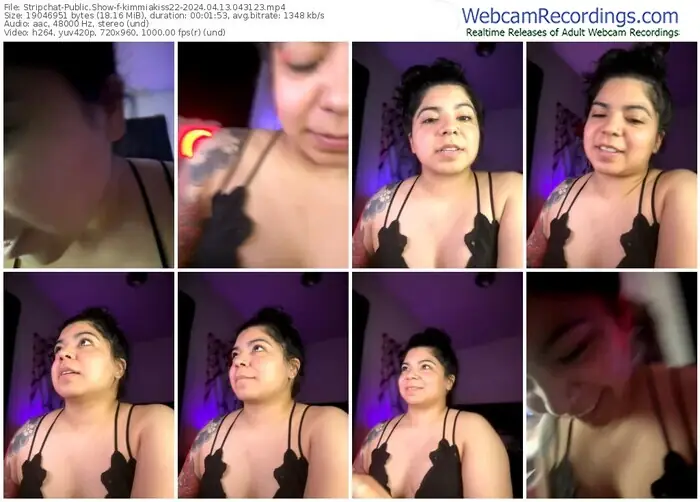 stripchat-kimmiakiss22-04-13-2024-04-31-23