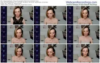 stripchat-kiramarta-04-13-2024-01-06-22