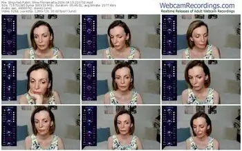 stripchat-kiramarta-04-13-2024-21-07-52