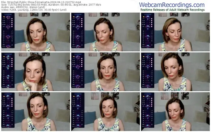 stripchat-kiramarta-04-13-2024-21-07-52