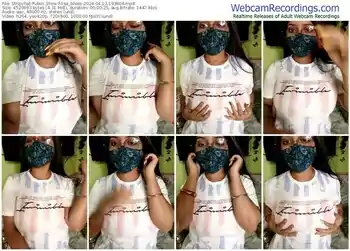 stripchat-lisa_bhabi-04-13-2024-19-38-04