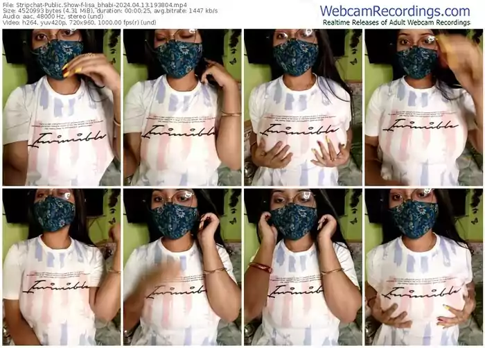 stripchat-lisa_bhabi-04-13-2024-19-38-04