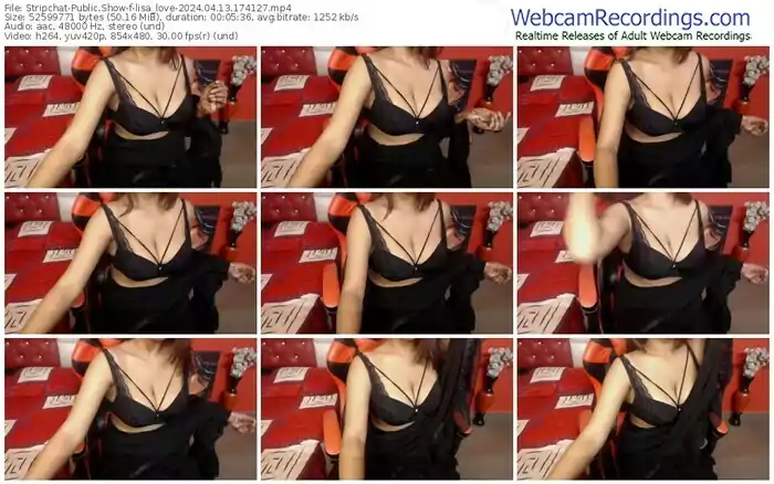 stripchat-lisa_love-04-13-2024-17-41-27