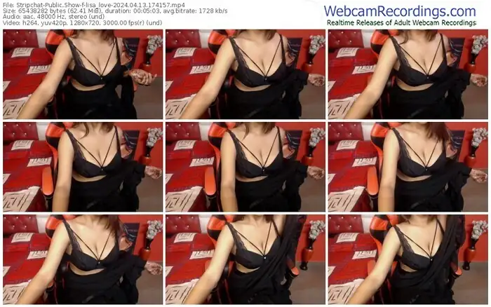 stripchat-lisa_love-04-13-2024-17-41-57