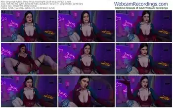 stripchat-lisa_moonlight-04-13-2024-07-32-11