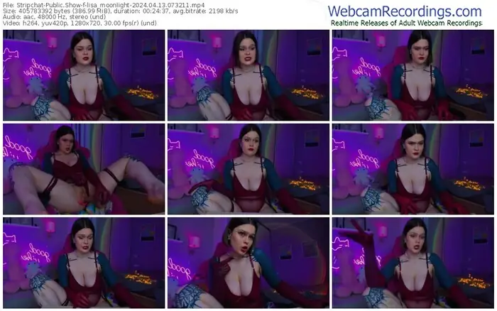 stripchat-lisa_moonlight-04-13-2024-07-32-11