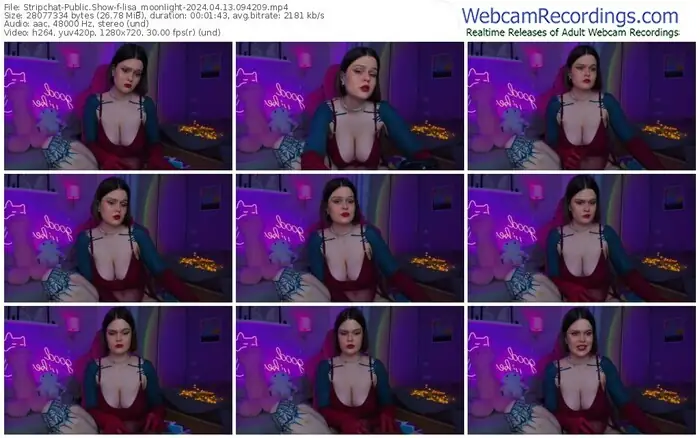 stripchat-lisa_moonlight-04-13-2024-09-42-09